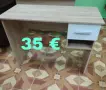 Продавам офис бюро , снимка 1