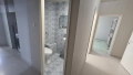 Продажба апартамент с две спални (3+к), снимка 14