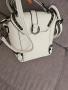 Дамски чанти, различни моделчета, снимка 14