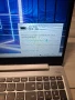 Lenovo ideapad 330s-i5 8250u/8гб/256гб м.2+1TB хард, снимка 4