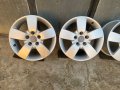 Оригинални джанти 16 5х112 за Audi, VW, Skoda, Seat, снимка 2