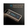 Bluetooth G7 Хендсфри за кола FM трансмитер, снимка 5