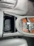 Mercedes-Benz CLS350 CGI *НА ЧАСТИ*, снимка 10