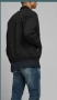 Jack & Jones Мъжко Яке- , снимка 6
