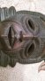 Стара дървена МАХАГОНОВА маска АФРИКА 20327, снимка 8