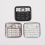Nokia N73 клавиатура, снимка 2