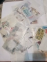 Албум с марки, снимка 10