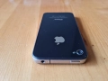 iPhone 4 A1332 , снимка 7