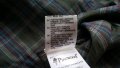 PINEWOOD 9327 FELICIA FLANNEL SHIRT W'S размер XL за лов риболов дамска риза - 327, снимка 16
