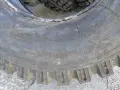 Гуми с вътрешни 9.00-16;10PR, снимка 17