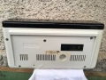 радиочасовник "Blaupunkt", снимка 7