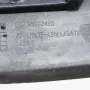 Ляв панел на задното стъкло на задната врата 95092493 за Vauxhall Mokka 1.6 CDTi 2016, снимка 2