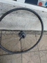 27.5 цола динамо капла за велосипед колело , снимка 1