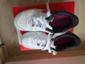 Nike air force 1, 36 номер, снимка 7
