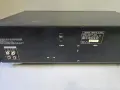 📼🌈 Sony TC-K411 🌈📼 3Head, снимка 4