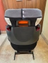 Детско столче за кола Cybex Solution Isofix, снимка 6
