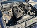 BMW E39 520i 150кс на Части, снимка 7