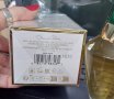 Дизайнерски парфюм "Volupte" Oscar de la Renta / 100ml EDT , снимка 4