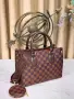 Louis Vuitton Дамска Чанта Луис Витон - Различни Цветове Код SEM-94, снимка 12