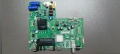 Main board - TP.MS3663S.PB781 3MS663L0S2A TV TESLA 32T300SH , снимка 1