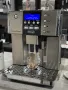 Кафемашина DeLonghi Primadonna ESAM 6600, снимка 6