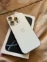 iPhone 16 Pro 128GB, снимка 4