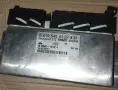 MERCEDES ETS Модул 019 545 43 32  , снимка 3