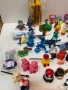 Kinder Surprise играчки лот 2 всякакви , снимка 2