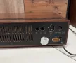 💥Винтидж аудио транзисторен ресивър TELEFUNKEN OPUS STUDIO 201 - 1970 г. 💥, снимка 8