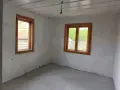 Продавам КЪЩА с.Широково, област Русе, снимка 8