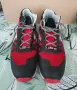 Нови работни обувки Diadora Utility D-TRAIL, снимка 3