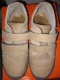 Детски обувки на Капчица, снимка 10