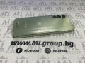 #MLgroup предлага Samsung Galaxy A14 128GB / 4GB RAM Dual-SIM, нов., снимка 3