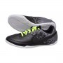 NIKE 5 ELASTICO IC; размери: 38, снимка 4