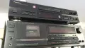 PIONEER PDR-509 аудио CD рекордер/ записвачка за компакт дискове, снимка 1