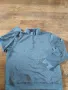 Under Armour Men's Storm 1/4 Zip Golf SweaterFleece - страхотна мъжка блуза КАТО НОВА ХЛ, снимка 4