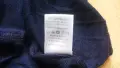 JANUS Thermo Underwear 100% Merino Wool размер XXL термо блуза 100% Мерино вълна - 2934, снимка 11