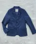 Детско сако ZARA 11-12години , снимка 4