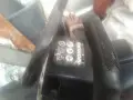 Бензинова резачка за дърва Хонда ., снимка 4