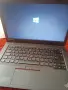 Lenovo ThinkPad L450, снимка 3