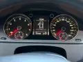 Volkswagen Passat B6, снимка 3