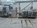 8 броя конвектомата Convotherm , снимка 2