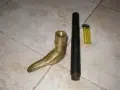 . Стар Бастун ., снимка 9