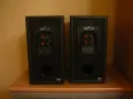 JAMO      E-825 , снимка 5