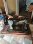 Шевна машина , снимка 2