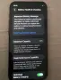 *** Перфектен / Като нов *** Iphone 12 mini 256gb 74% Bh, снимка 4