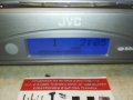 JVC FS-SD7R CD TUNER AMPLIFIER-ВНОС GERMANY 0606221141, снимка 5