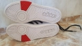 Аdidas Hoops 3.0 Mid Top Youth Basketball , снимка 8