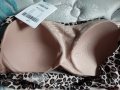 Victoria's Secret/Chantelle Size 32 B-C, снимка 2