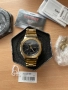 Часовник Casio G-Shock GM-B2100GD-9AER Gold Solar, снимка 8
